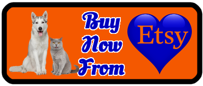 Buy BeMedFree.com® Liquid Glucosamine For Dogs & Cats